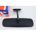 Suzuki Super Jimny SJ410 Rear View Mirror